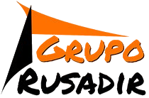 Grupo Rusadir